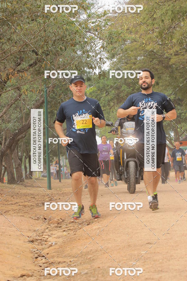 Buy your photos of the event3� Corrida Solid�ria ARCA - Vinhedo on Fotop