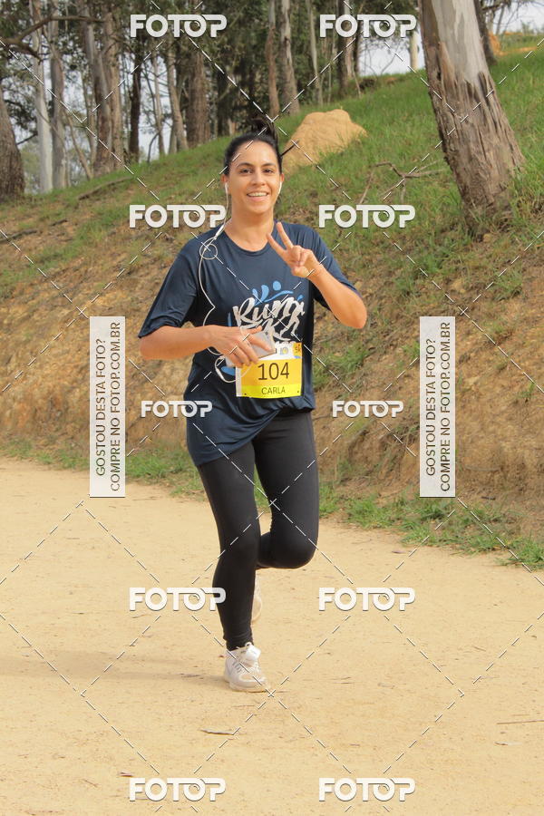 Buy your photos of the event3� Corrida Solid�ria ARCA - Vinhedo on Fotop