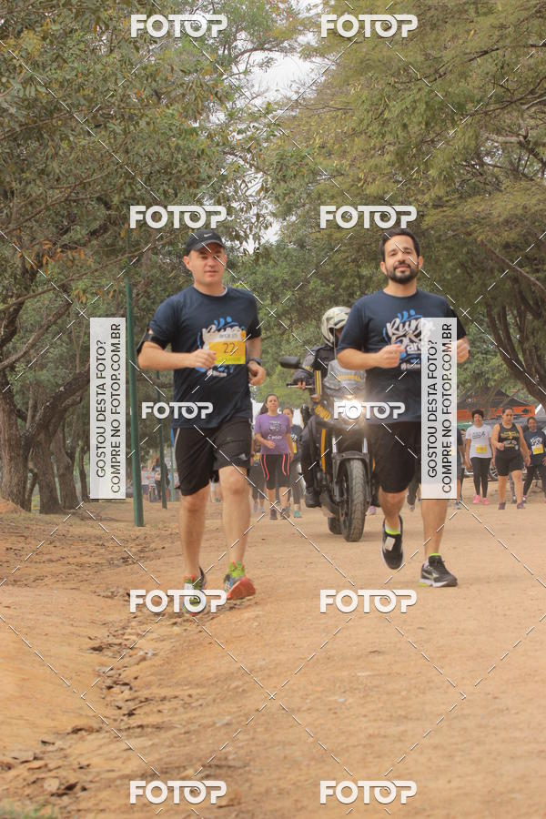 Buy your photos of the event3� Corrida Solid�ria ARCA - Vinhedo on Fotop