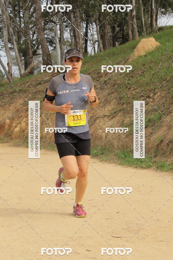 Buy your photos of the event3� Corrida Solid�ria ARCA - Vinhedo on Fotop