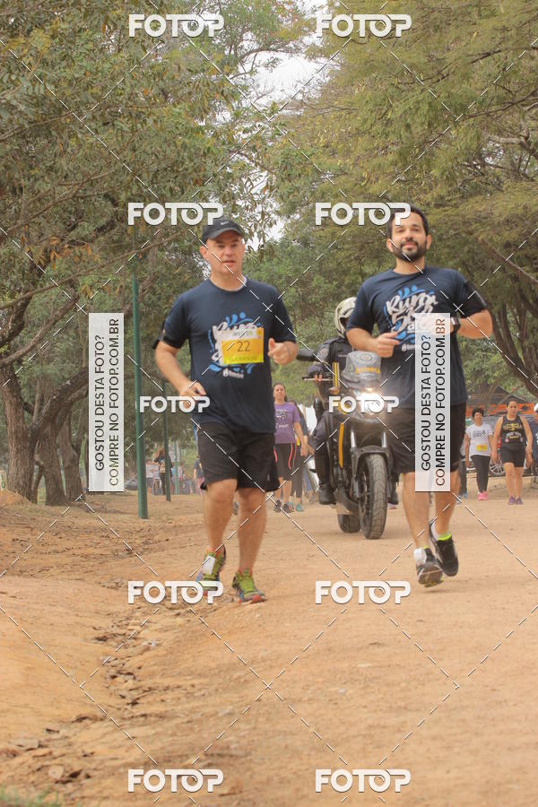 Buy your photos of the event3� Corrida Solid�ria ARCA - Vinhedo on Fotop