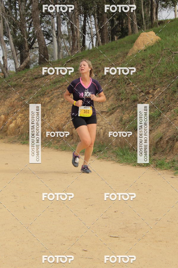 Buy your photos of the event3� Corrida Solid�ria ARCA - Vinhedo on Fotop