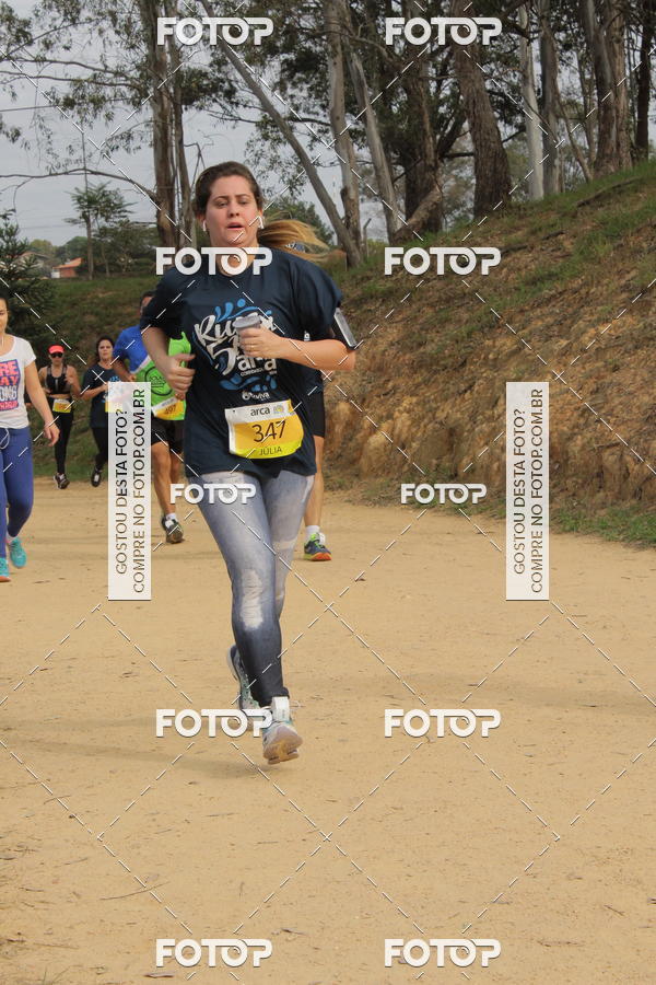 Buy your photos of the event3� Corrida Solid�ria ARCA - Vinhedo on Fotop