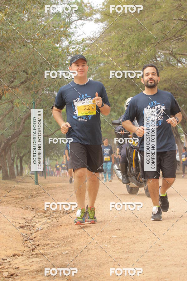 Buy your photos of the event3� Corrida Solid�ria ARCA - Vinhedo on Fotop