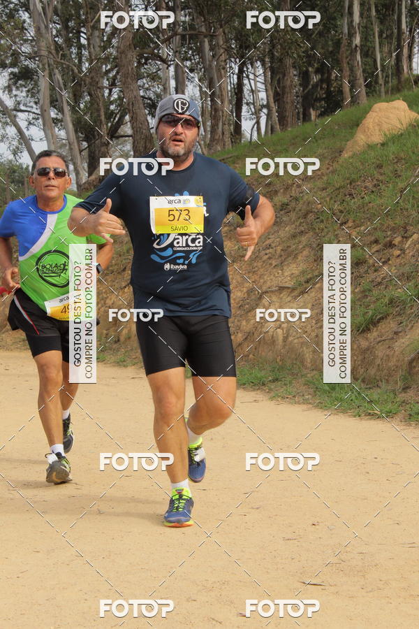 Buy your photos of the event3� Corrida Solid�ria ARCA - Vinhedo on Fotop