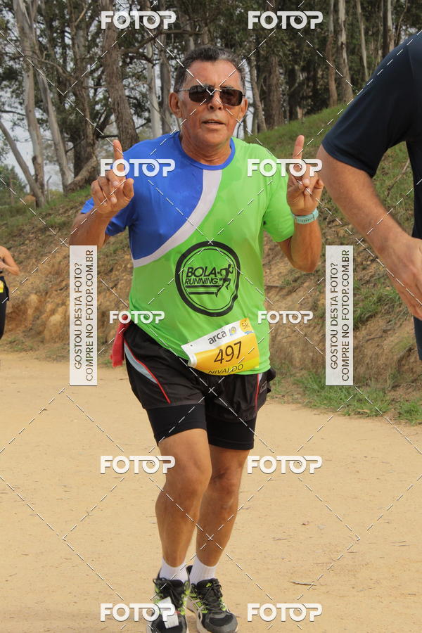 Buy your photos of the event3� Corrida Solid�ria ARCA - Vinhedo on Fotop