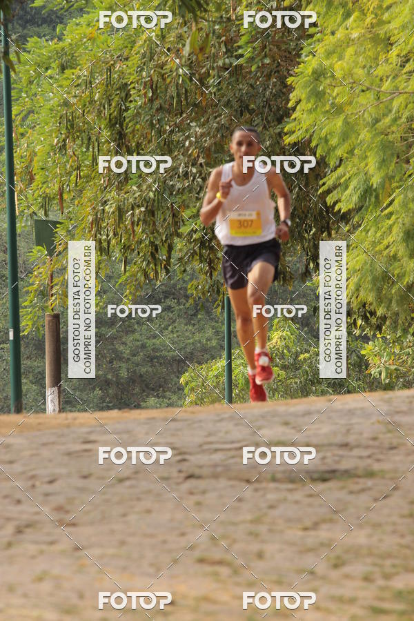 Buy your photos of the event3� Corrida Solid�ria ARCA - Vinhedo on Fotop