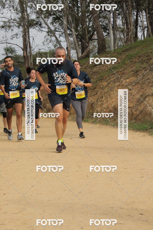 Buy your photos of the event3� Corrida Solid�ria ARCA - Vinhedo on Fotop