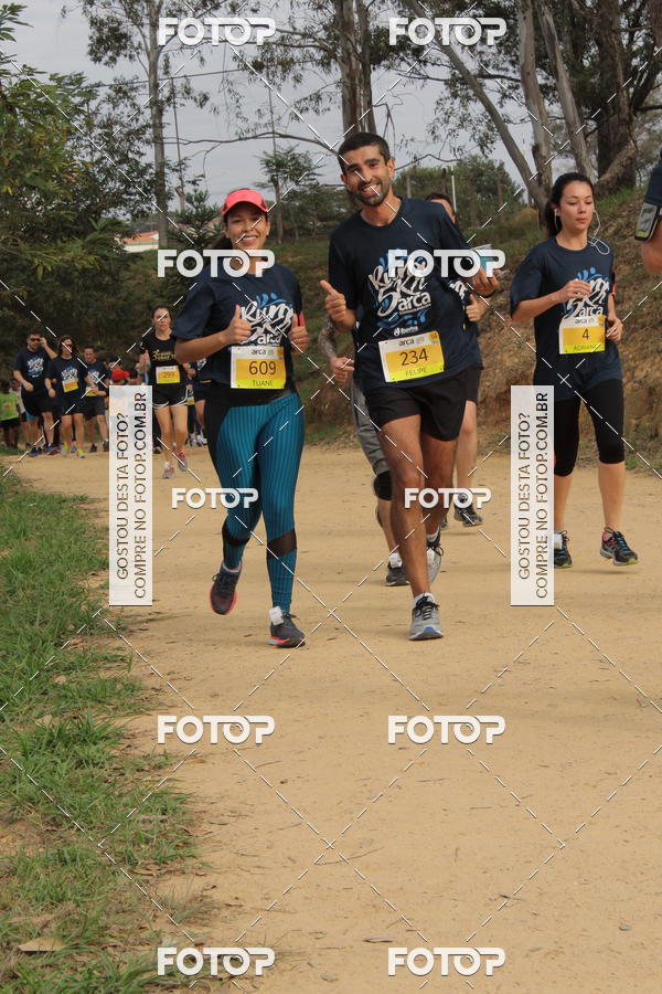 Buy your photos of the event3� Corrida Solid�ria ARCA - Vinhedo on Fotop