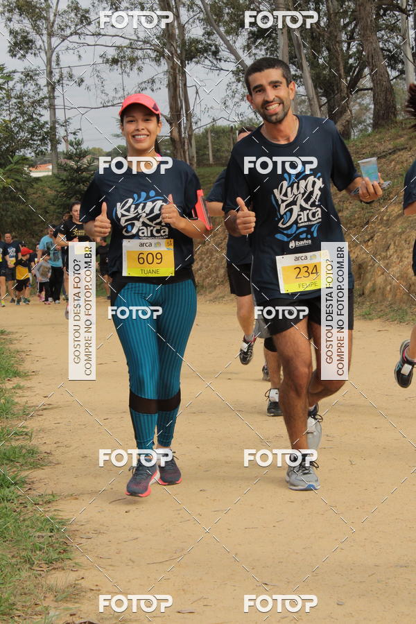 Buy your photos of the event3� Corrida Solid�ria ARCA - Vinhedo on Fotop