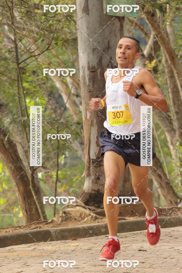 Buy your photos of the event3� Corrida Solid�ria ARCA - Vinhedo on Fotop