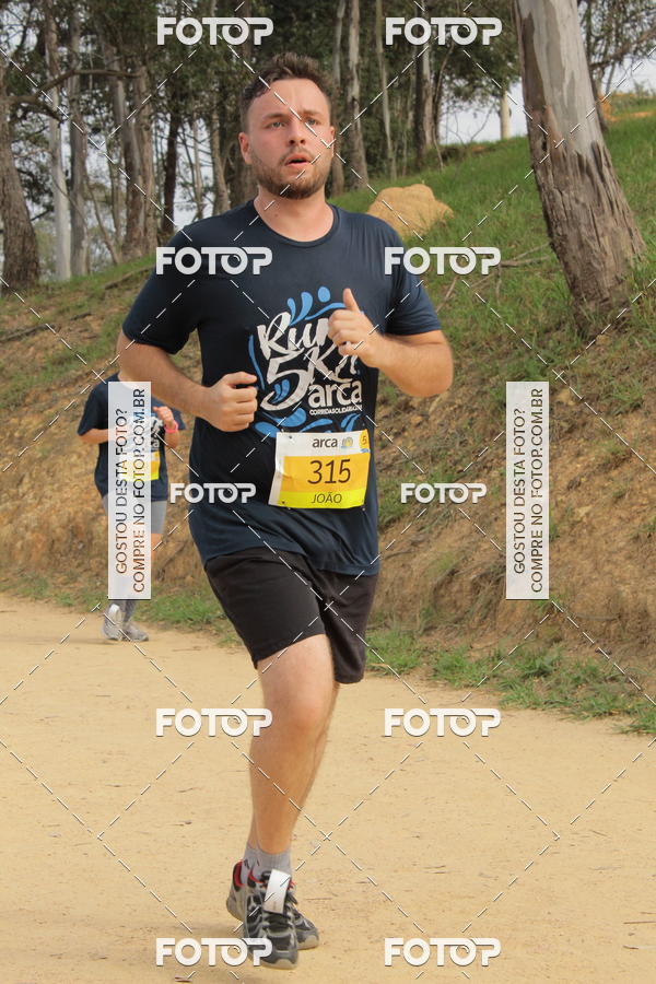 Buy your photos of the event3� Corrida Solid�ria ARCA - Vinhedo on Fotop