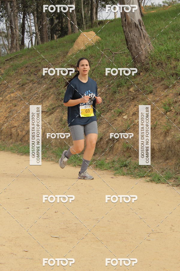 Buy your photos of the event3� Corrida Solid�ria ARCA - Vinhedo on Fotop
