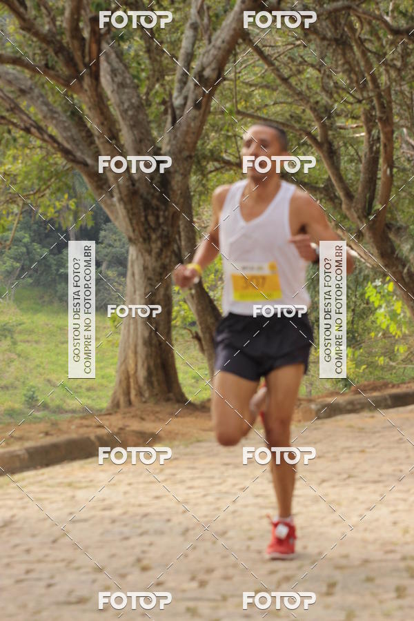 Buy your photos of the event3� Corrida Solid�ria ARCA - Vinhedo on Fotop