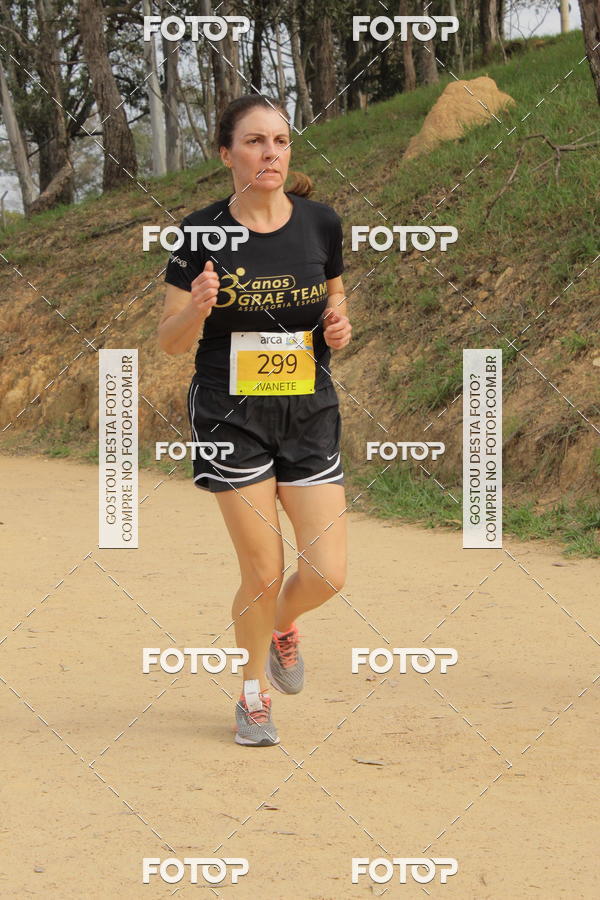 Buy your photos of the event3� Corrida Solid�ria ARCA - Vinhedo on Fotop