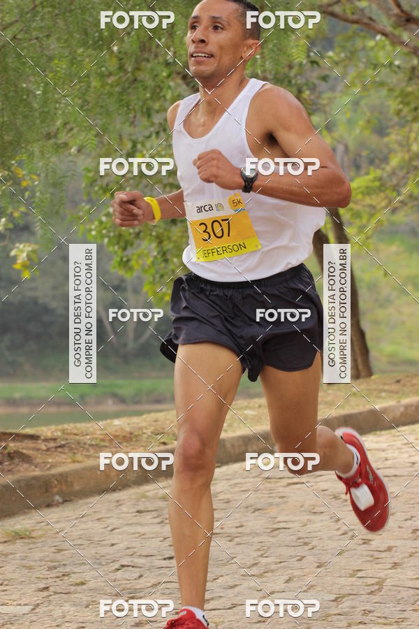 Buy your photos of the event3� Corrida Solid�ria ARCA - Vinhedo on Fotop