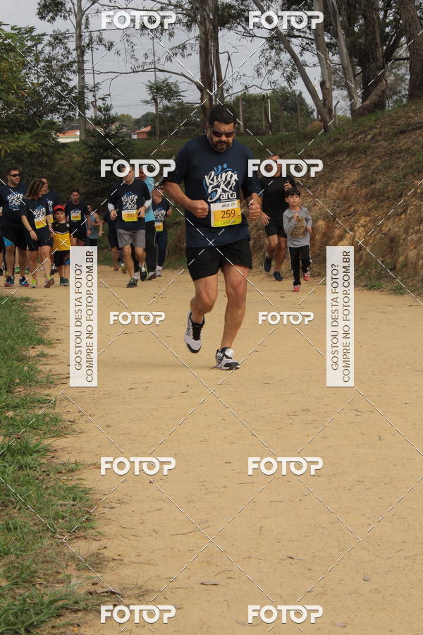 Buy your photos of the event3� Corrida Solid�ria ARCA - Vinhedo on Fotop