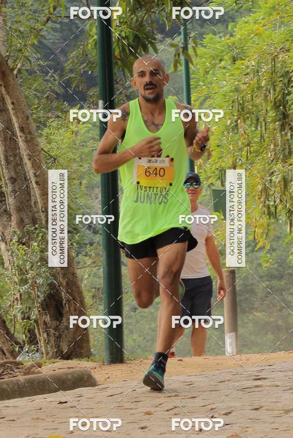 Buy your photos of the event3� Corrida Solid�ria ARCA - Vinhedo on Fotop