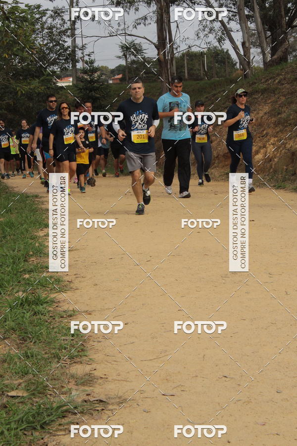 Buy your photos of the event3� Corrida Solid�ria ARCA - Vinhedo on Fotop