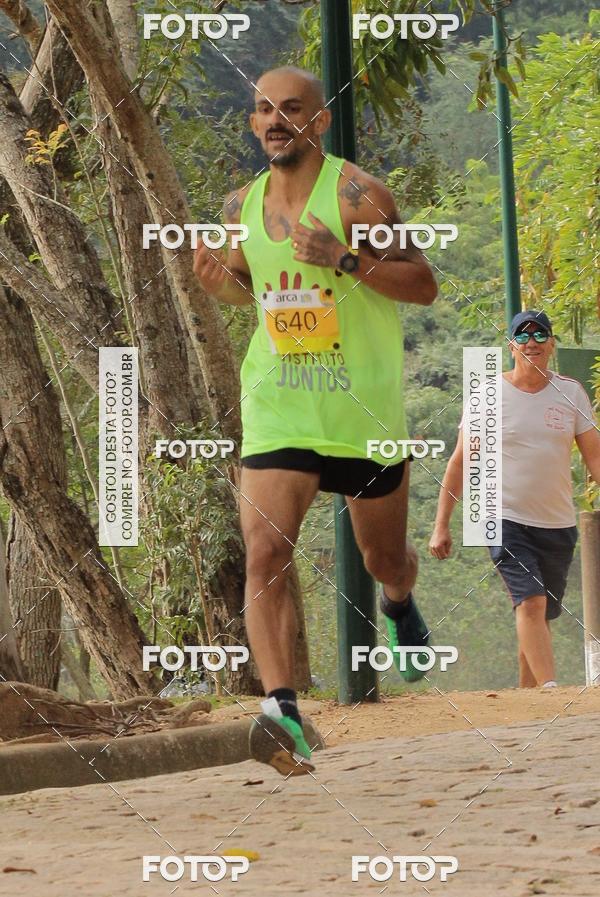 Buy your photos of the event3� Corrida Solid�ria ARCA - Vinhedo on Fotop