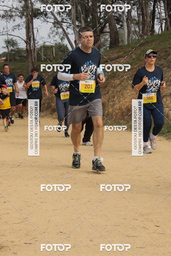 Buy your photos of the event3� Corrida Solid�ria ARCA - Vinhedo on Fotop