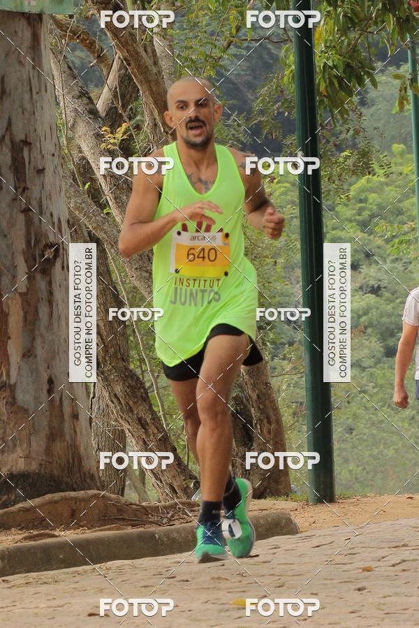 Buy your photos of the event3� Corrida Solid�ria ARCA - Vinhedo on Fotop