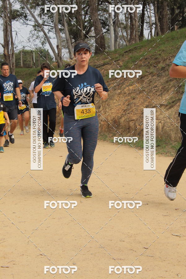 Buy your photos of the event3� Corrida Solid�ria ARCA - Vinhedo on Fotop