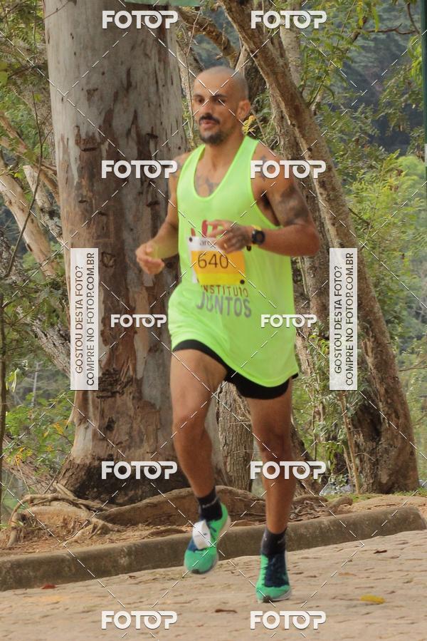 Buy your photos of the event3� Corrida Solid�ria ARCA - Vinhedo on Fotop