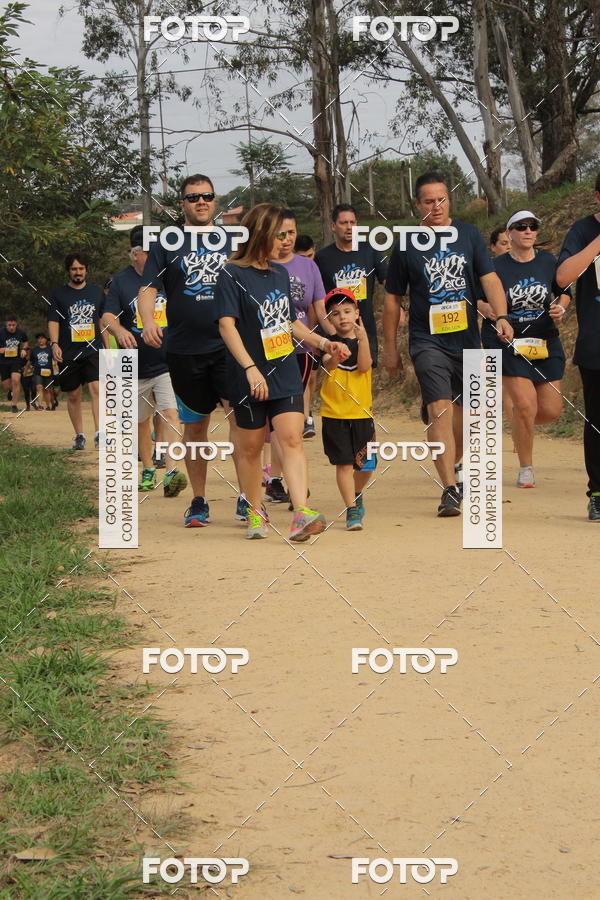 Buy your photos of the event3� Corrida Solid�ria ARCA - Vinhedo on Fotop