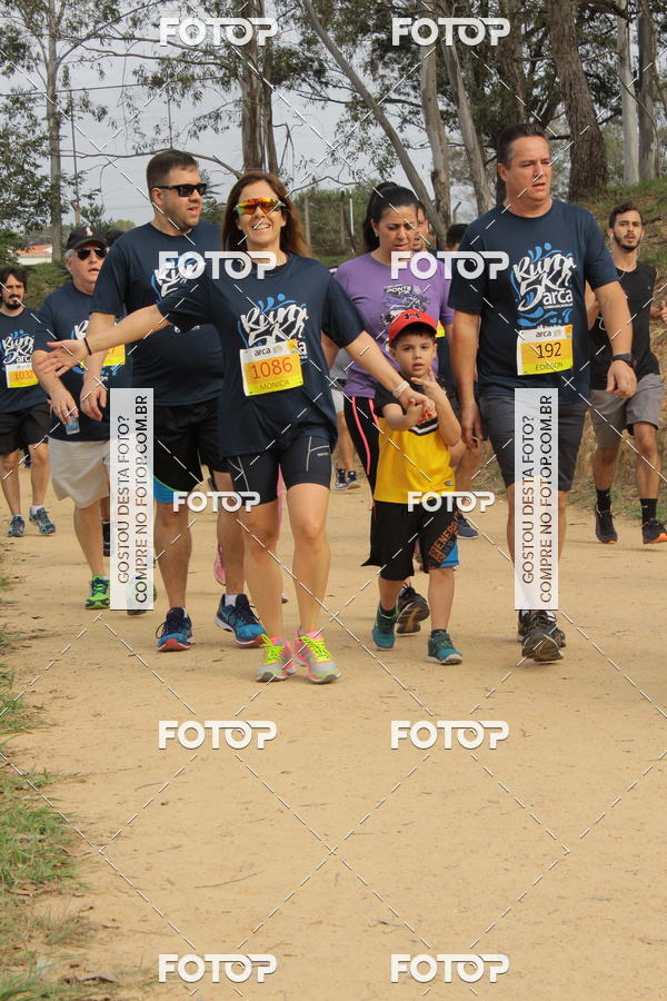 Buy your photos of the event3� Corrida Solid�ria ARCA - Vinhedo on Fotop