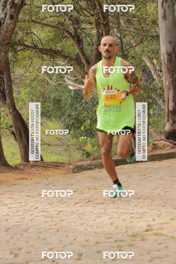 Buy your photos of the event3� Corrida Solid�ria ARCA - Vinhedo on Fotop