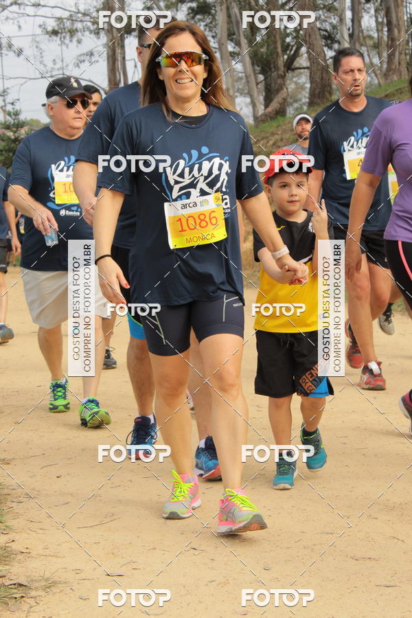 Buy your photos of the event3� Corrida Solid�ria ARCA - Vinhedo on Fotop