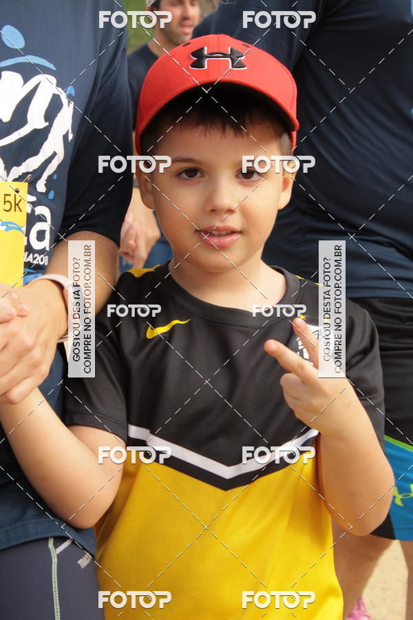 Buy your photos of the event3� Corrida Solid�ria ARCA - Vinhedo on Fotop