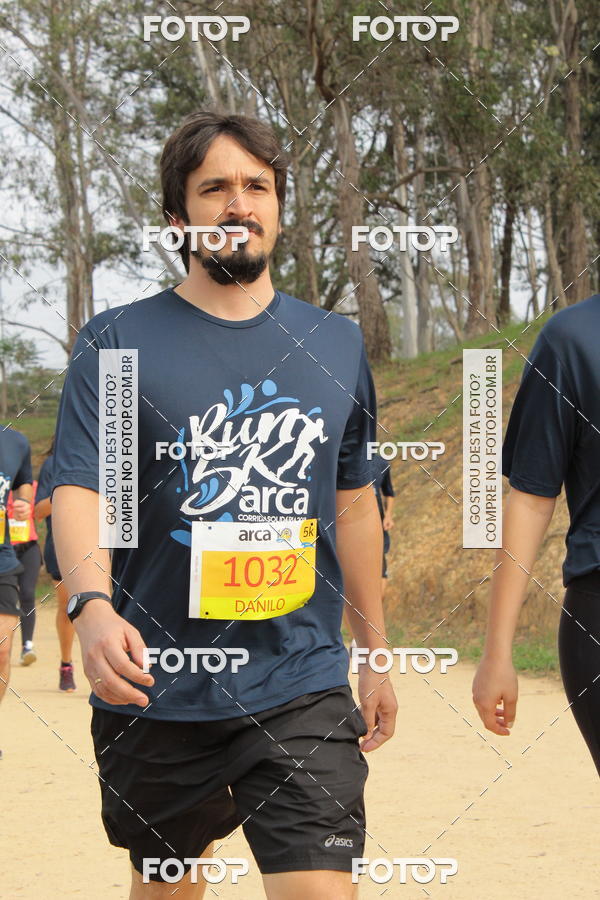 Buy your photos of the event3� Corrida Solid�ria ARCA - Vinhedo on Fotop