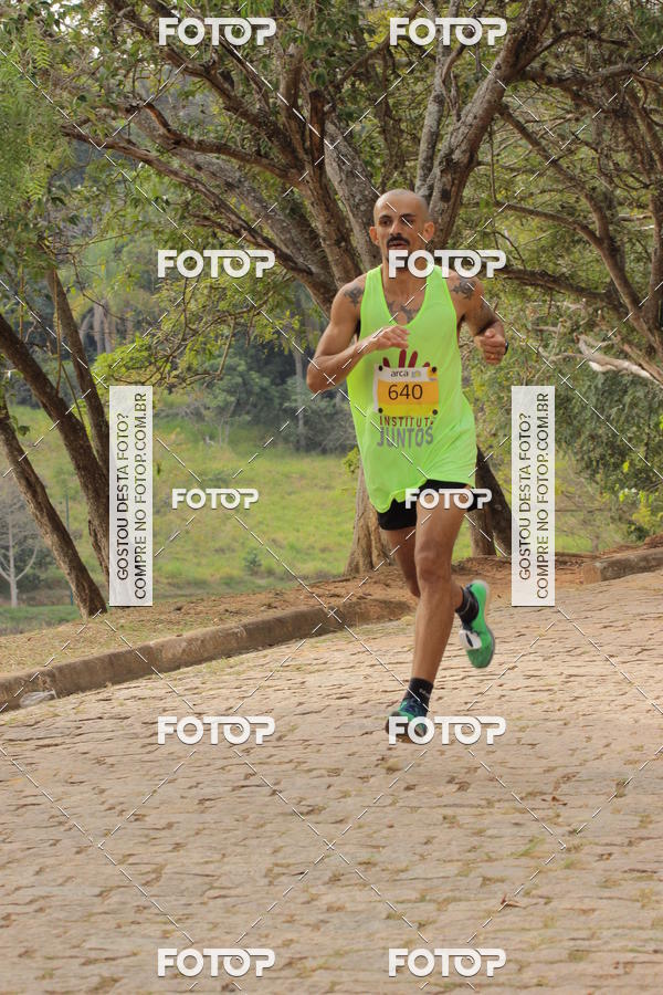 Buy your photos of the event3� Corrida Solid�ria ARCA - Vinhedo on Fotop