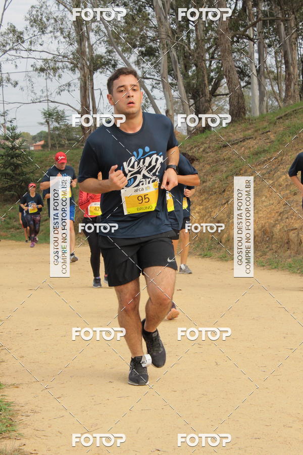 Buy your photos of the event3� Corrida Solid�ria ARCA - Vinhedo on Fotop