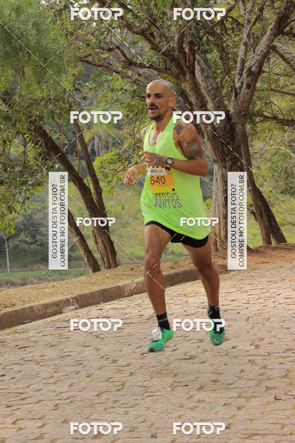 Buy your photos of the event3� Corrida Solid�ria ARCA - Vinhedo on Fotop
