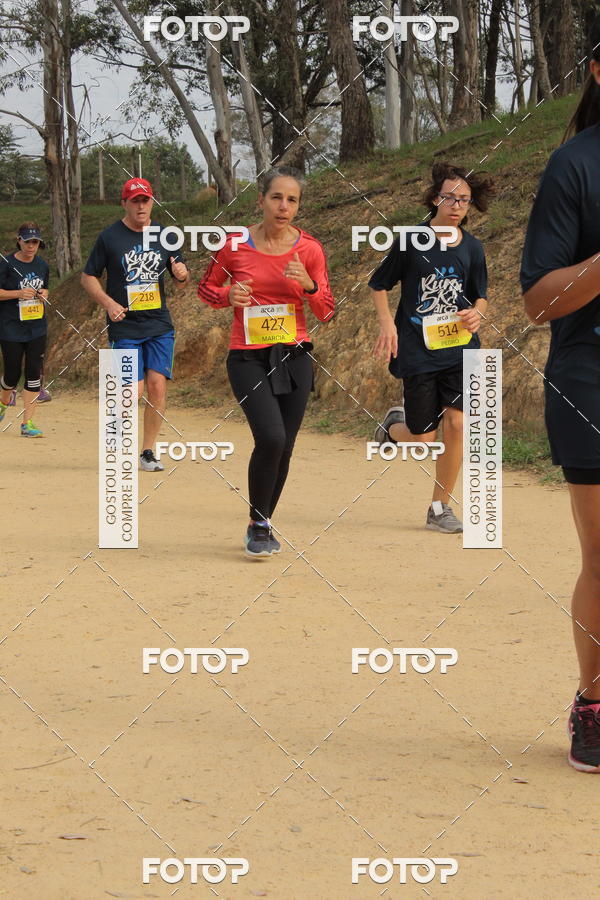 Buy your photos of the event3� Corrida Solid�ria ARCA - Vinhedo on Fotop