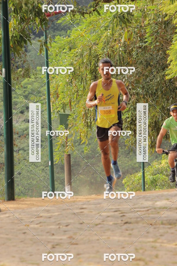 Buy your photos of the event3� Corrida Solid�ria ARCA - Vinhedo on Fotop