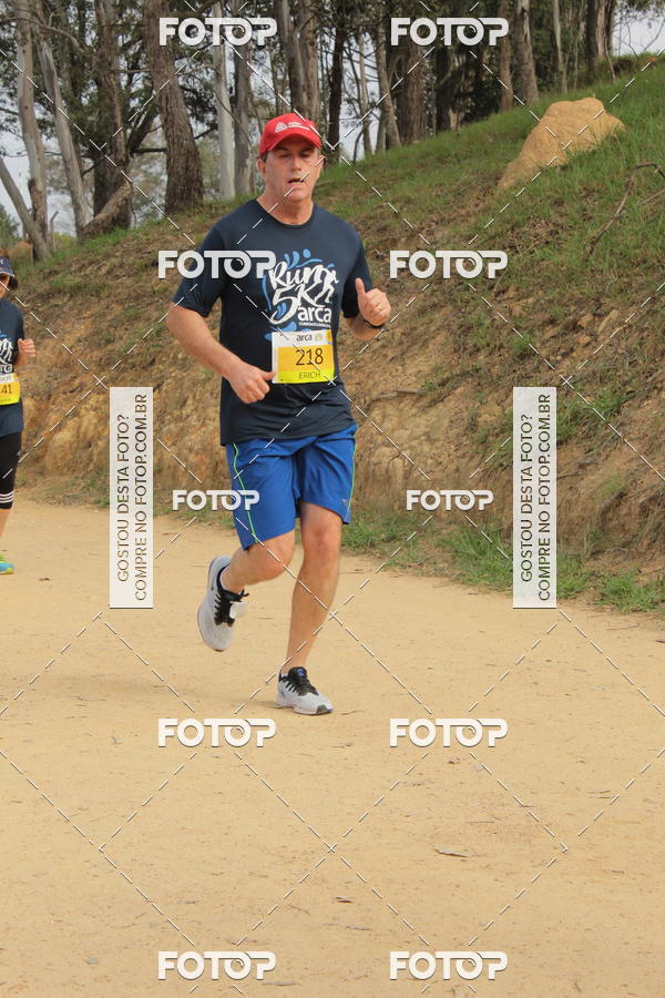 Buy your photos of the event3� Corrida Solid�ria ARCA - Vinhedo on Fotop
