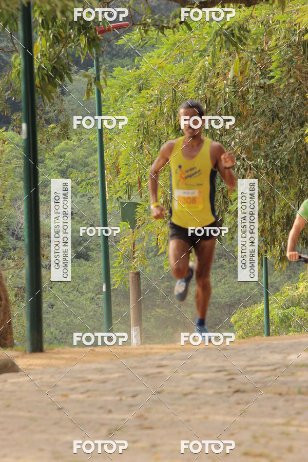 Buy your photos of the event3� Corrida Solid�ria ARCA - Vinhedo on Fotop
