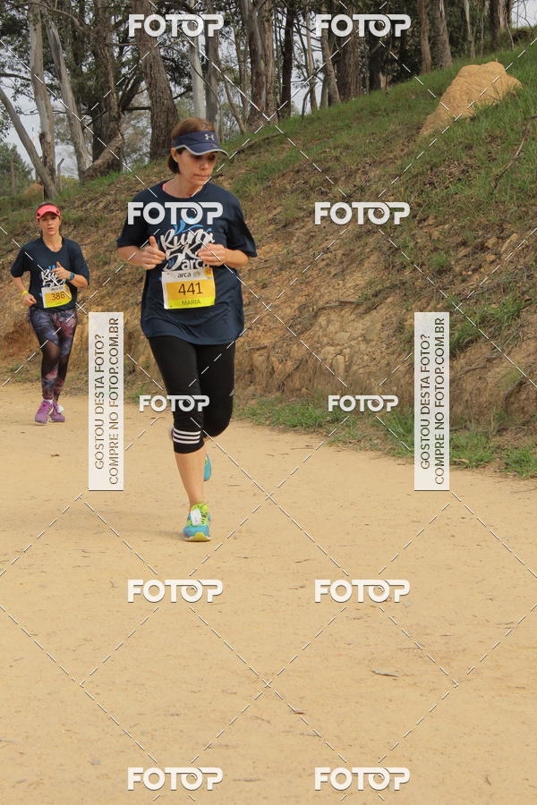 Buy your photos of the event3� Corrida Solid�ria ARCA - Vinhedo on Fotop