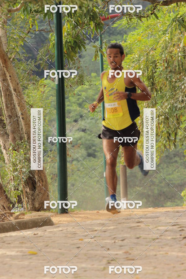 Buy your photos of the event3� Corrida Solid�ria ARCA - Vinhedo on Fotop