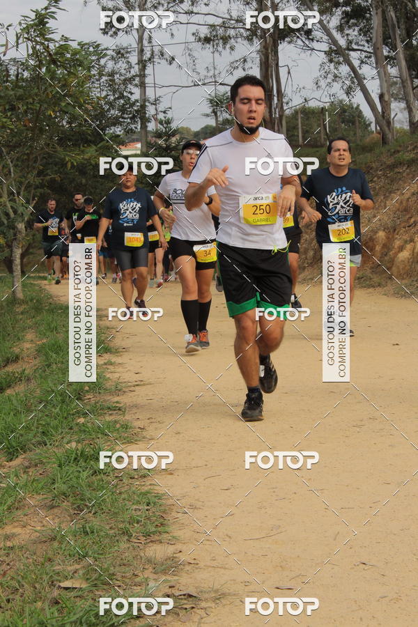 Buy your photos of the event3� Corrida Solid�ria ARCA - Vinhedo on Fotop