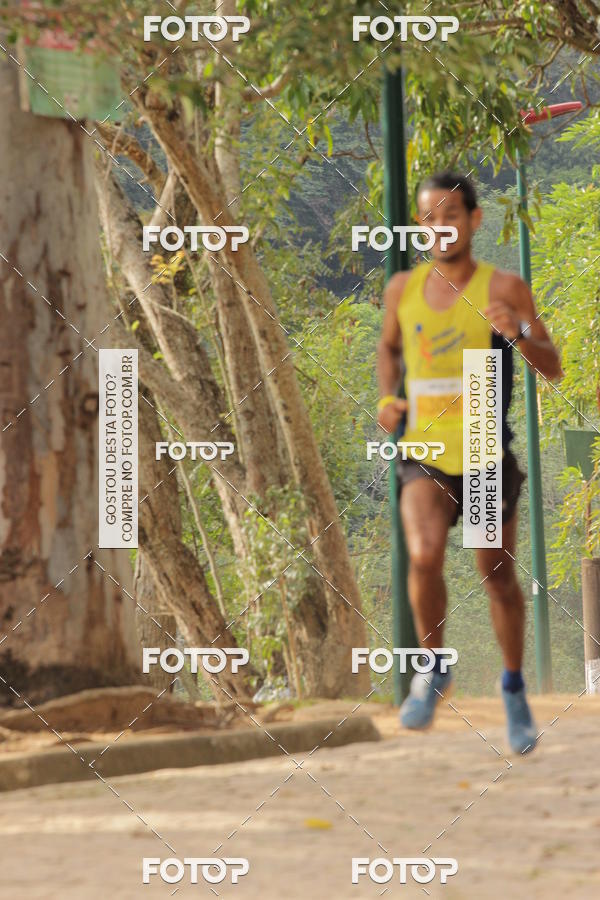 Buy your photos of the event3� Corrida Solid�ria ARCA - Vinhedo on Fotop