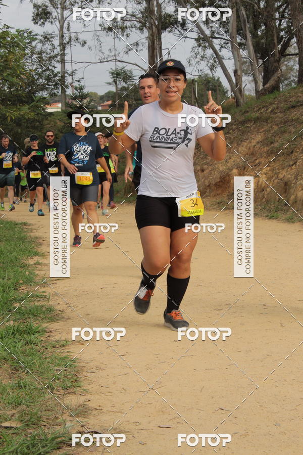 Buy your photos of the event3� Corrida Solid�ria ARCA - Vinhedo on Fotop