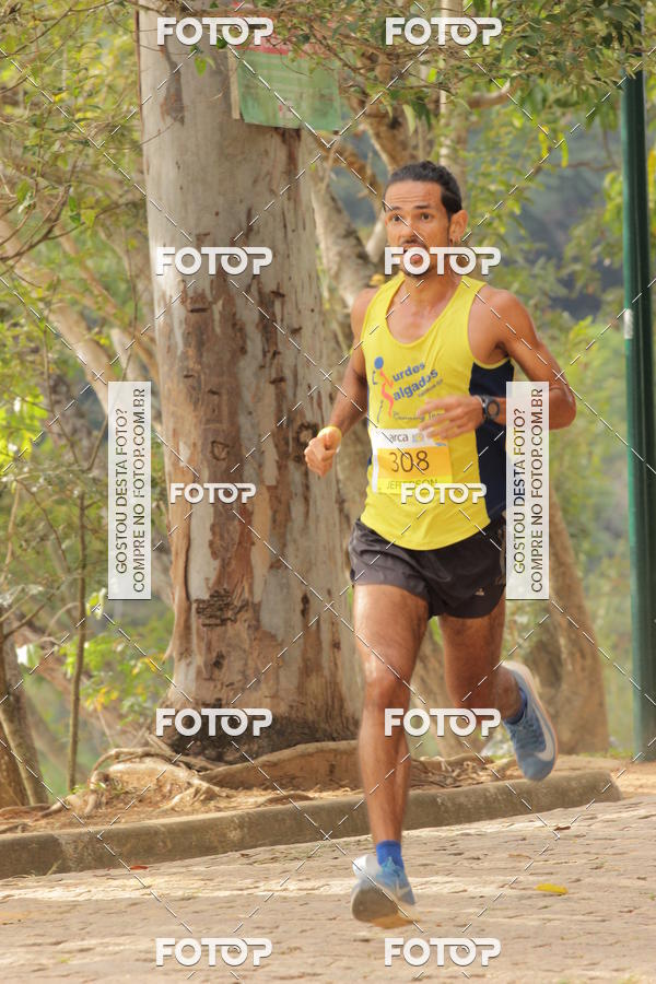 Buy your photos of the event3� Corrida Solid�ria ARCA - Vinhedo on Fotop