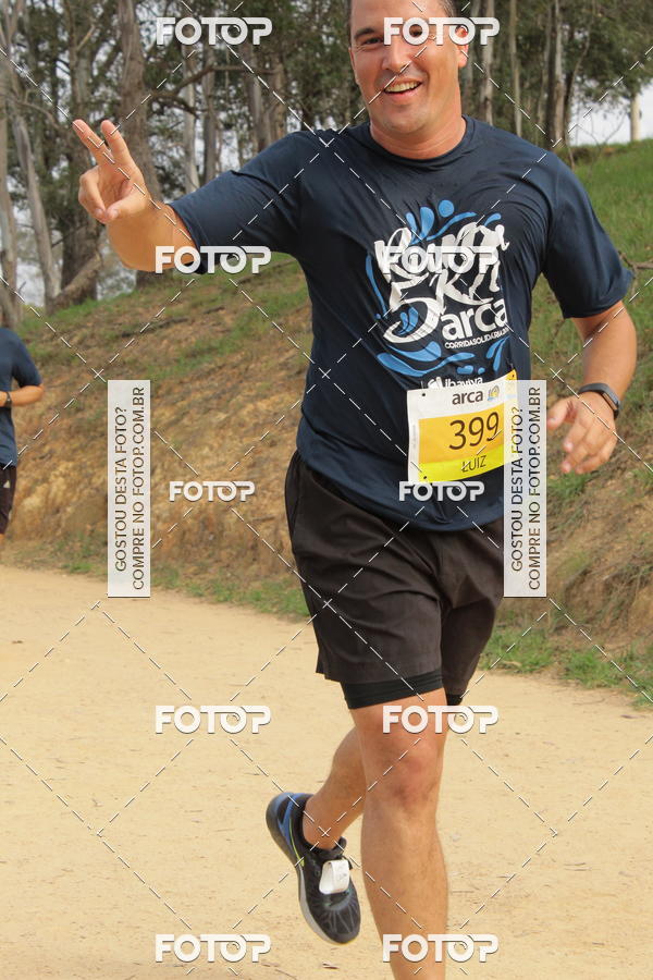 Buy your photos of the event3� Corrida Solid�ria ARCA - Vinhedo on Fotop