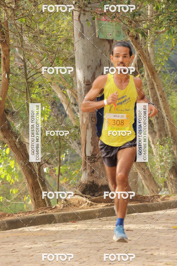 Buy your photos of the event3� Corrida Solid�ria ARCA - Vinhedo on Fotop