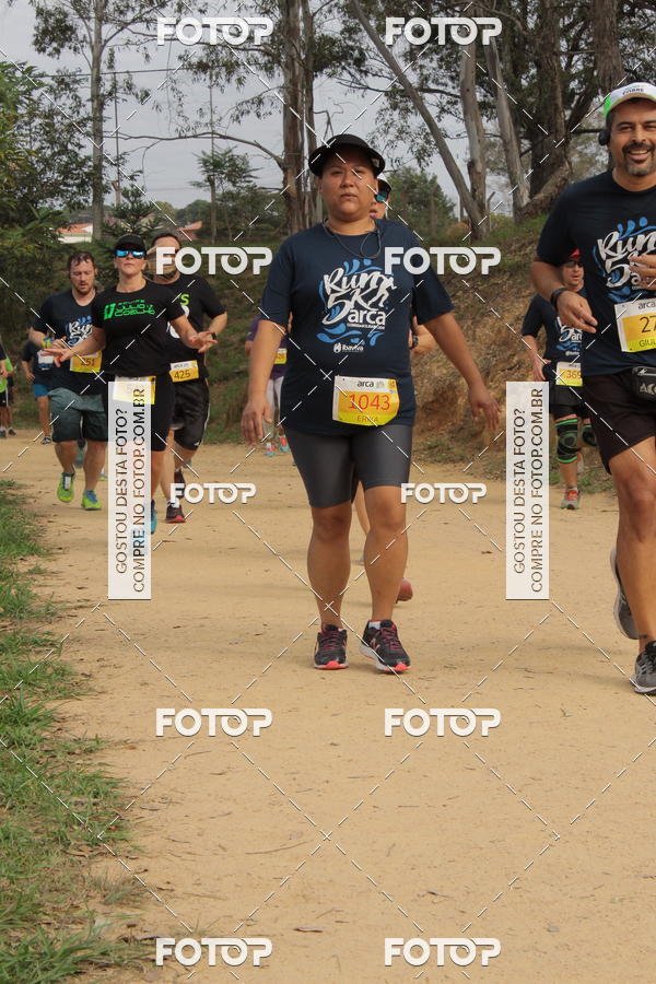 Buy your photos of the event3� Corrida Solid�ria ARCA - Vinhedo on Fotop